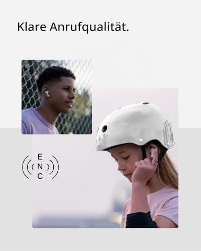 erpnext-original-source:https://erpnext.prod.cloud.getsmart.hu/files/31Mkd3oTvXL.jpg