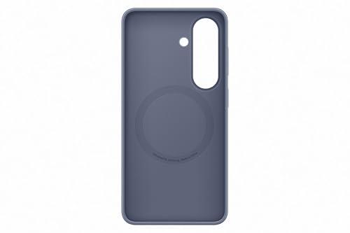erpnext-original-source:https://erpnext.prod.cloud.getsmart.hu/files/31NDVVJOqIL.jpg