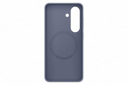 erpnext-original-source:https://erpnext.prod.cloud.getsmart.hu/files/31NDVVJOqIL.jpg