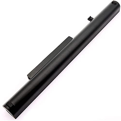 L13M4A01 L13L4A01 L13S4A01 121500242 Laptop Battery