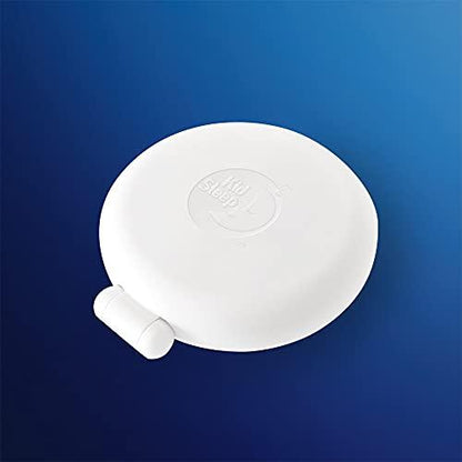 erpnext-original-source:https://erpnext.prod.cloud.getsmart.hu/files/31NY5lgZ9MS.jpg
