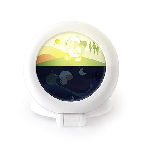 erpnext-original-source:https://erpnext.prod.cloud.getsmart.hu/files/31PLAFp7rlL.jpg