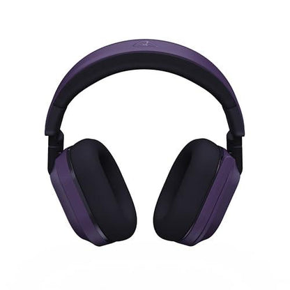 erpnext-original-source:https://erpnext.prod.cloud.getsmart.hu/files/31R2-tKzmML.jpg