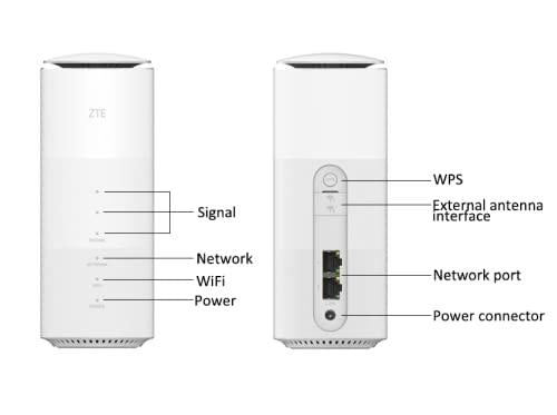 erpnext-original-source:https://erpnext.prod.cloud.getsmart.hu/files/31SHuAWVQ6L.jpg