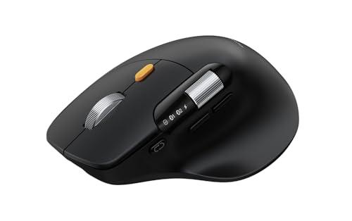 erpnext-original-source:https://erpnext.prod.cloud.getsmart.hu/files/31SJXORB+EL.jpg