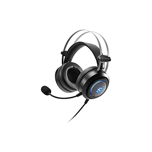 erpnext-original-source:https://erpnext.prod.cloud.getsmart.hu/files/31S+MYJZSoS.jpg
