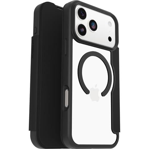 erpnext-original-source:https://erpnext.prod.cloud.getsmart.hu/files/31SdQ1eCNxL.jpg
