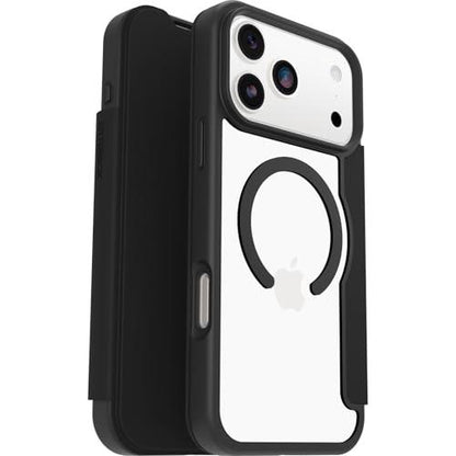 erpnext-original-source:https://erpnext.prod.cloud.getsmart.hu/files/31SdQ1eCNxL.jpg