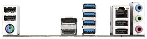 erpnext-original-source:https://erpnext.prod.cloud.getsmart.hu/files/31SsC+2-6VL.jpg