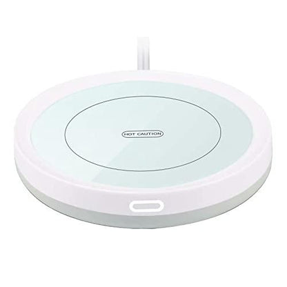 erpnext-original-source:https://erpnext.prod.cloud.getsmart.hu/files/31UP51fXhKL.jpg