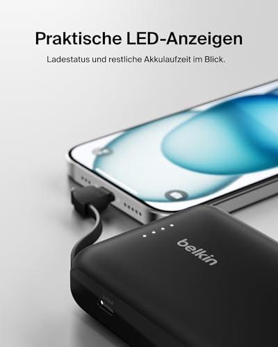 erpnext-original-source:https://erpnext.prod.cloud.getsmart.hu/files/31VKTj23dcL.jpg
