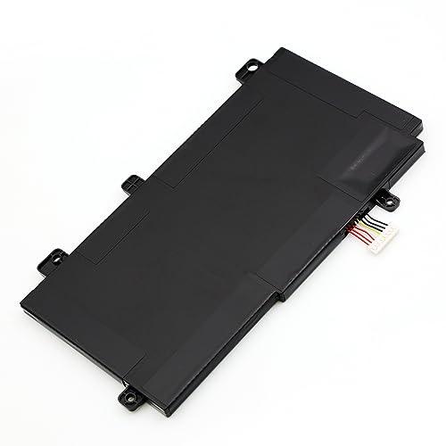 erpnext-original-source:https://erpnext.prod.cloud.getsmart.hu/files/31VrAGDVENL.jpg