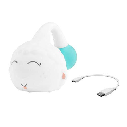 erpnext-original-source:https://erpnext.prod.cloud.getsmart.hu/files/31W8W9RdSoL.jpg