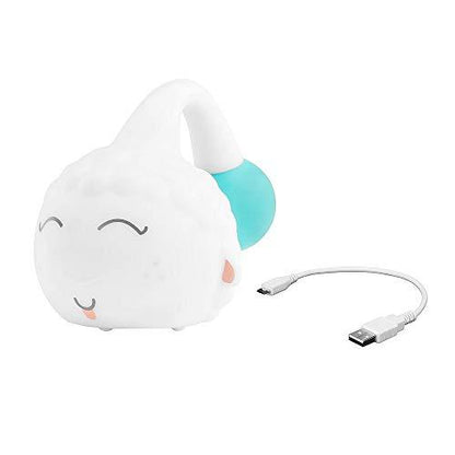 erpnext-original-source:https://erpnext.prod.cloud.getsmart.hu/files/31W8W9RdSoL.jpg