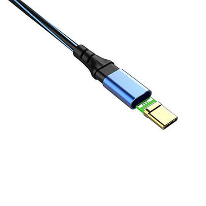 erpnext-original-source:https://erpnext.prod.cloud.getsmart.hu/files/31Xx2ZLDbLL.jpg