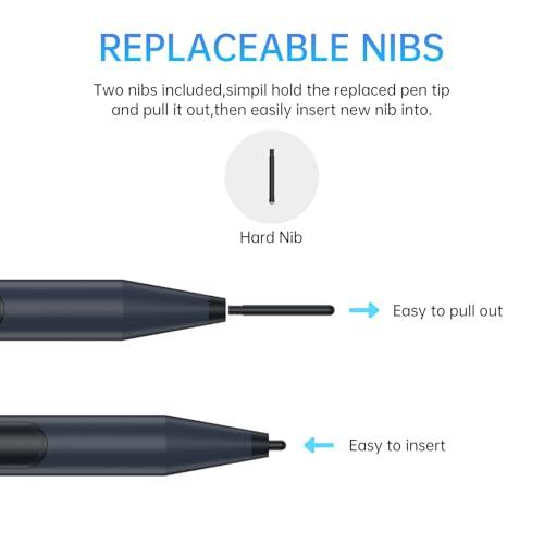 erpnext-original-source:https://erpnext.prod.cloud.getsmart.hu/files/31Ymdhnpx-L.jpg