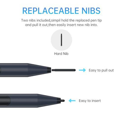 erpnext-original-source:https://erpnext.prod.cloud.getsmart.hu/files/31Ymdhnpx-L.jpg