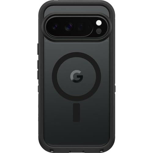 OtterBox Defender Series Pro XT tok Pixel Snap támogatással, Google Pixel 10 Pro XL, ütésálló