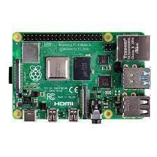 erpnext-original-source:https://erpnext.prod.cloud.getsmart.hu/files/31+AwpVelSL.jpg