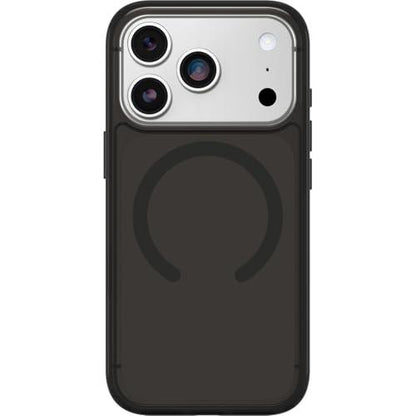 erpnext-original-source:https://erpnext.prod.cloud.getsmart.hu/files/31aVbCewqbL.jpg