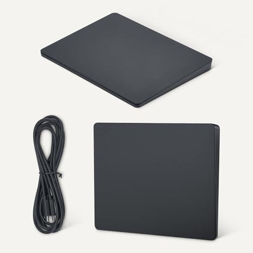 erpnext-original-source:https://erpnext.prod.cloud.getsmart.hu/files/31du1xnCwsL.jpg