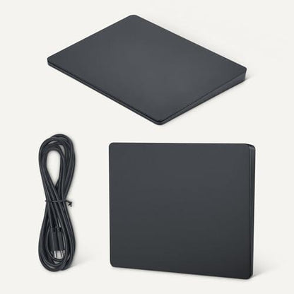 erpnext-original-source:https://erpnext.prod.cloud.getsmart.hu/files/31du1xnCwsL.jpg