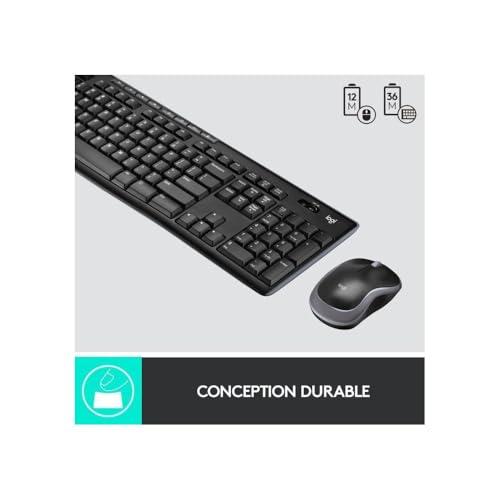 erpnext-original-source:https://erpnext.prod.cloud.getsmart.hu/files/31fZOuA4eRL.jpg