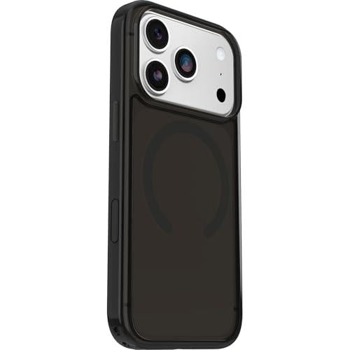 erpnext-original-source:https://erpnext.prod.cloud.getsmart.hu/files/31gHOEGmJ0L.jpg