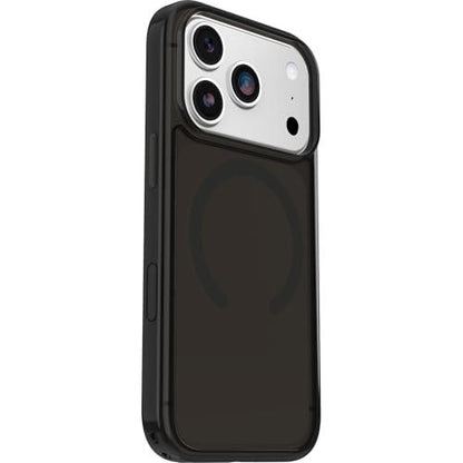 erpnext-original-source:https://erpnext.prod.cloud.getsmart.hu/files/31gHOEGmJ0L.jpg