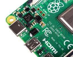 erpnext-original-source:https://erpnext.prod.cloud.getsmart.hu/files/31gXG9VcCAL.jpg