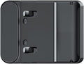 erpnext-original-source:https://erpnext.prod.cloud.getsmart.hu/files/31kFVLfRcCL._AC_.jpg