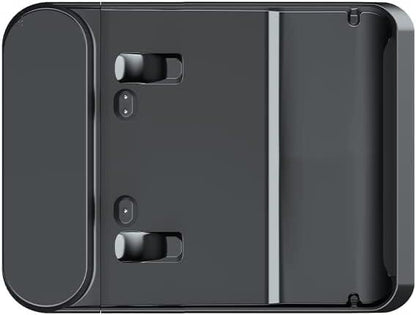 erpnext-original-source:https://erpnext.prod.cloud.getsmart.hu/files/31kFVLfRcCL._AC_.jpg