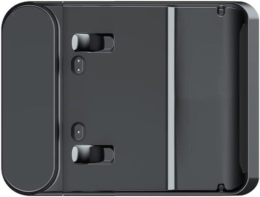 erpnext-original-source:https://erpnext.prod.cloud.getsmart.hu/files/31kFVLfRcCL._AC_.jpg
