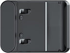 erpnext-original-source:https://erpnext.prod.cloud.getsmart.hu/files/31kFVLfRcCL._AC_.jpg
