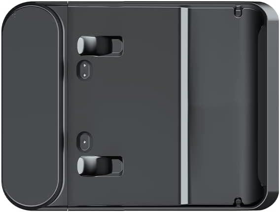 erpnext-original-source:https://erpnext.prod.cloud.getsmart.hu/files/31kFVLfRcCL._AC_.jpg
