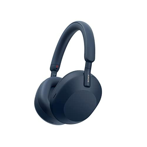 erpnext-original-source:https://erpnext.prod.cloud.getsmart.hu/files/31lK4upYBjL.jpg
