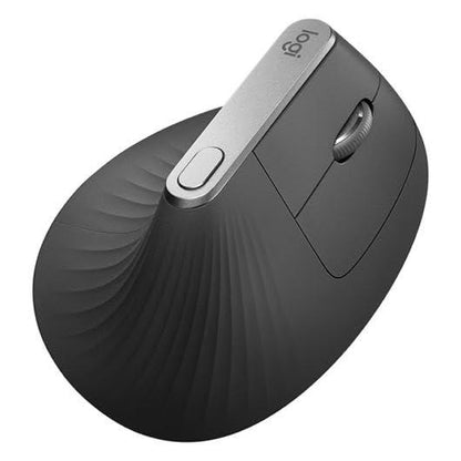 erpnext-original-source:https://erpnext.prod.cloud.getsmart.hu/files/31mls4NPXtL.jpg