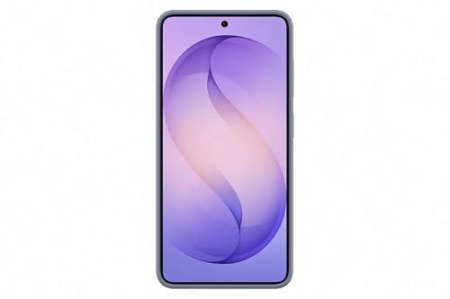 erpnext-original-source:https://erpnext.prod.cloud.getsmart.hu/files/31nSRAnQxDL.jpg