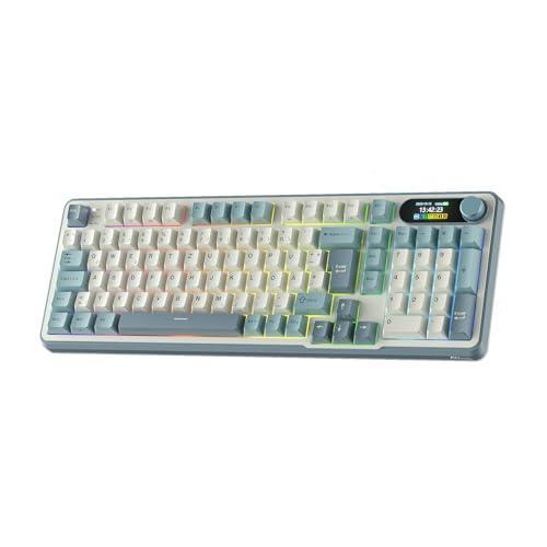 erpnext-original-source:https://erpnext.prod.cloud.getsmart.hu/files/31njnQvRf4L0bcf4e.jpg