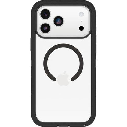 erpnext-original-source:https://erpnext.prod.cloud.getsmart.hu/files/31qoho5RwVL.jpg
