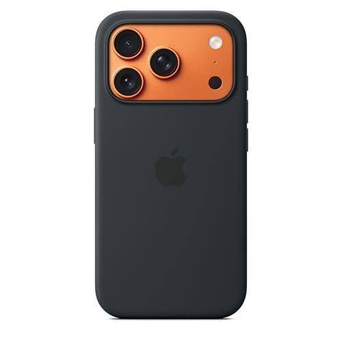 erpnext-original-source:https://erpnext.prod.cloud.getsmart.hu/files/31r04E3SMkL.jpg