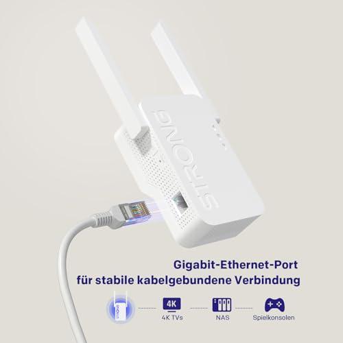 erpnext-original-source:https://erpnext.prod.cloud.getsmart.hu/files/31rqX3dA85L.jpg