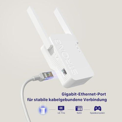 erpnext-original-source:https://erpnext.prod.cloud.getsmart.hu/files/31rqX3dA85L.jpg