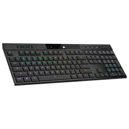 erpnext-original-source:https://erpnext.prod.cloud.getsmart.hu/files/31sgYH7lCeL.jpg