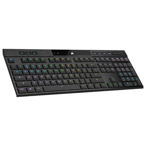 erpnext-original-source:https://erpnext.prod.cloud.getsmart.hu/files/31sgYH7lCeL.jpg
