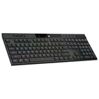 erpnext-original-source:https://erpnext.prod.cloud.getsmart.hu/files/31sgYH7lCeL.jpg