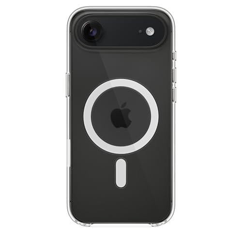 erpnext-original-source:https://erpnext.prod.cloud.getsmart.hu/files/31tT80JAs3L.jpg