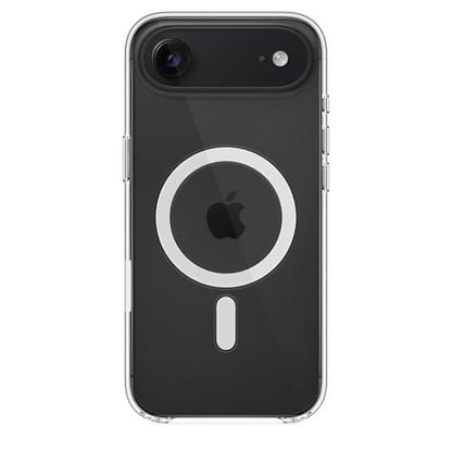 erpnext-original-source:https://erpnext.prod.cloud.getsmart.hu/files/31tT80JAs3L.jpg