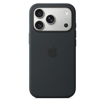 erpnext-original-source:https://erpnext.prod.cloud.getsmart.hu/files/31u94Xq+wTL.jpg