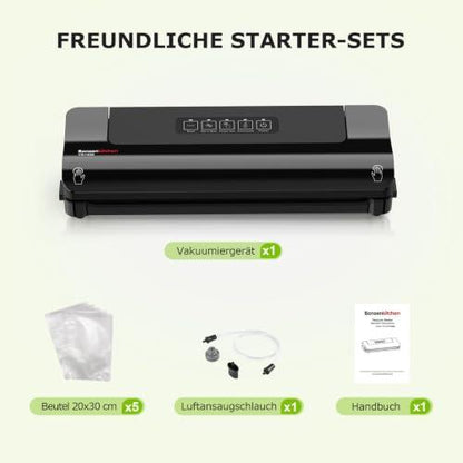 erpnext-original-source:https://erpnext.prod.cloud.getsmart.hu/files/31uVh5K-s+L.jpg